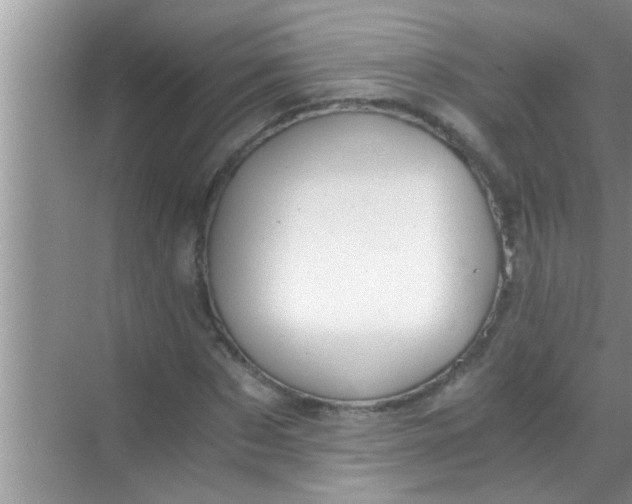 X0000069410873200605262206