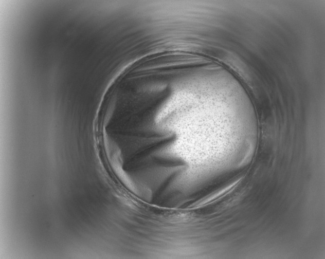 X0000069410891200605262206