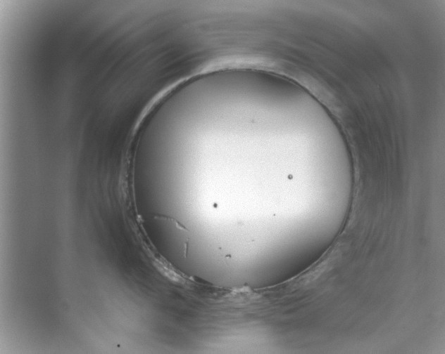 X0000069410912200605262206