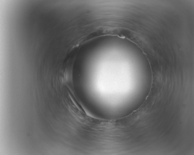 X0000069410914200605262205