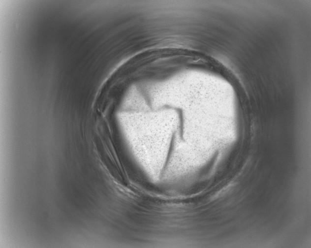 X0000069410925200605262205