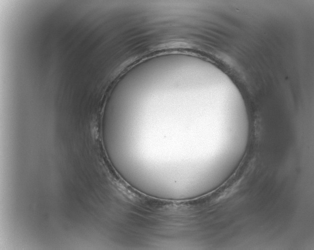 X0000069410929200605262205