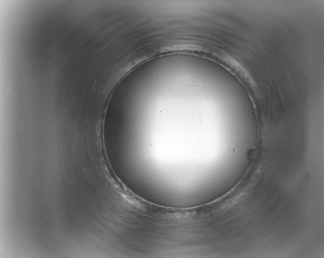 X0000069410937200605262205