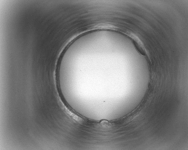 X0000069410947200605262205