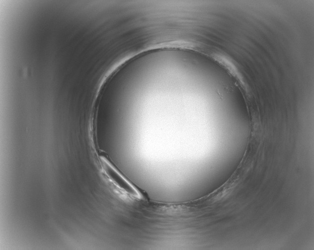 X0000069410952200605262205