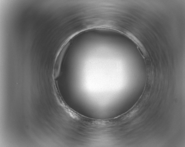 X0000069410956200605262205