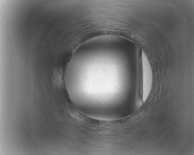 X0000069410963200605262205