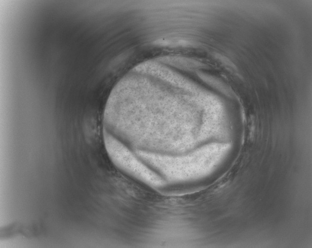 X0000069410966200605262205