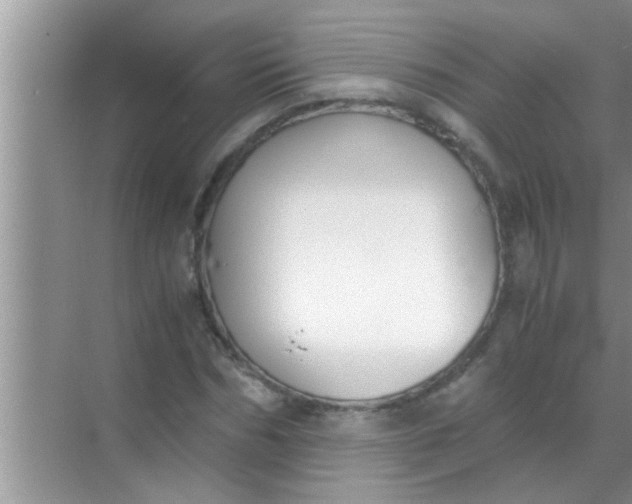 X0000069410970200605262204