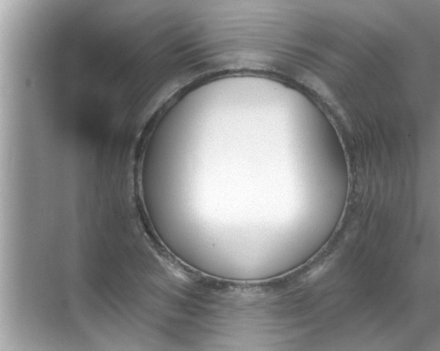 X0000069410978200605262204