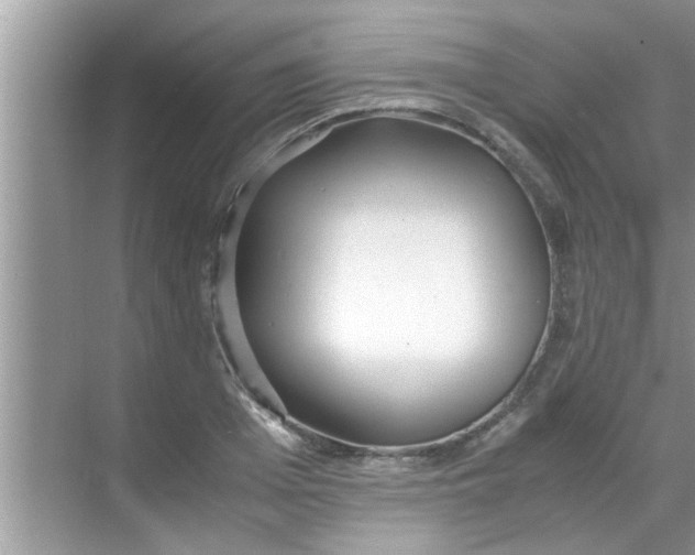 X0000069410985200605262204