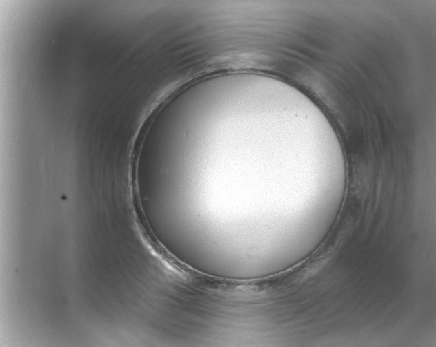 X0000069410986200605262204