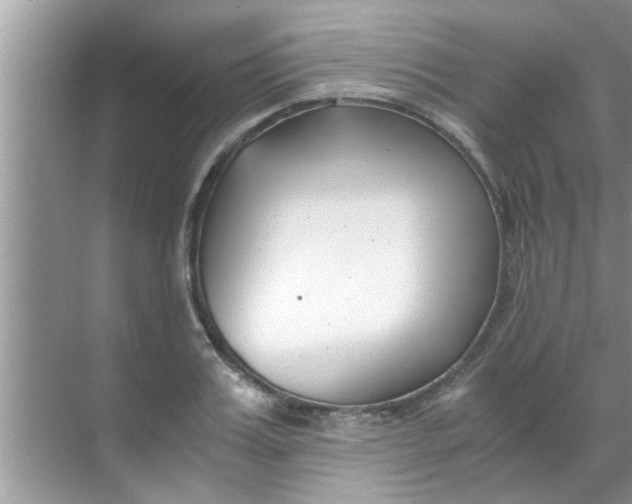 X0000069410987200605262204