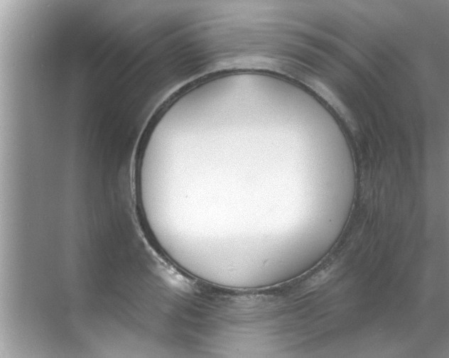 X0000069410988200605262204