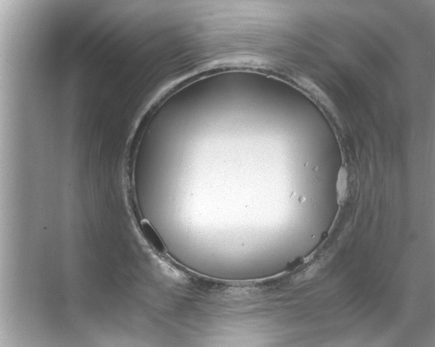 X0000069410989200605262204