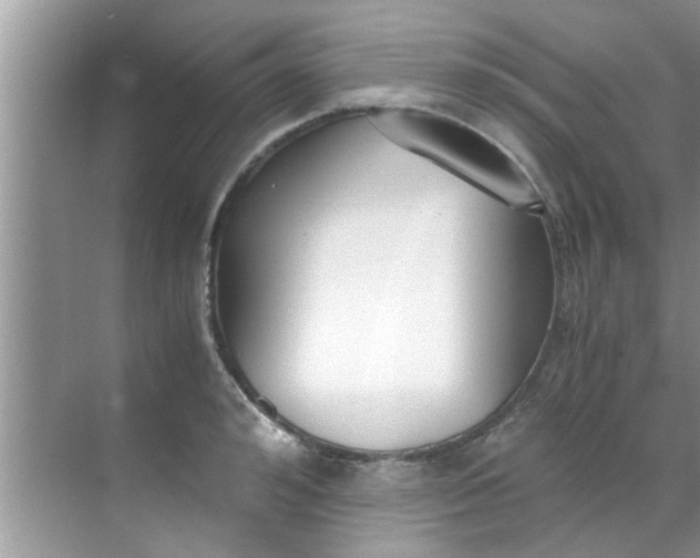 X0000069410992200605262204