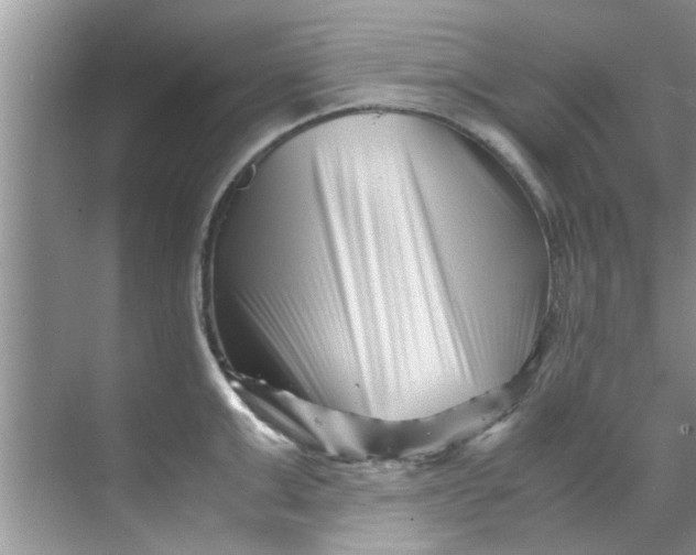 X0000069410999200605262204