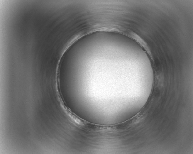 X0000069411002200605262204