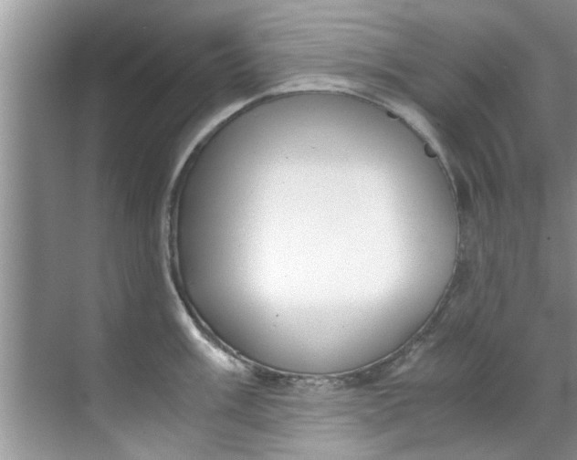 X0000069411003200605262204