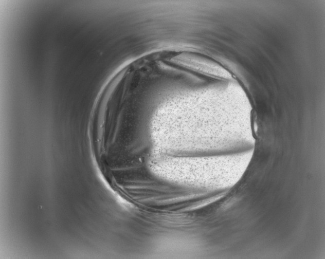 X0000069411007200605262204