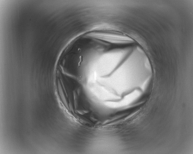 X0000069411008200605262204