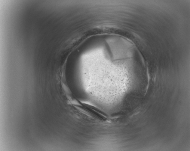 X0000069411014200605262203