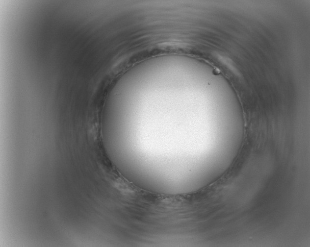 X0000069411015200605262203