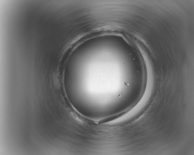 X0000069411018200605262203