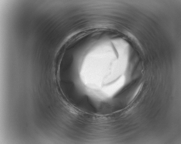 X0000069411019200605262203