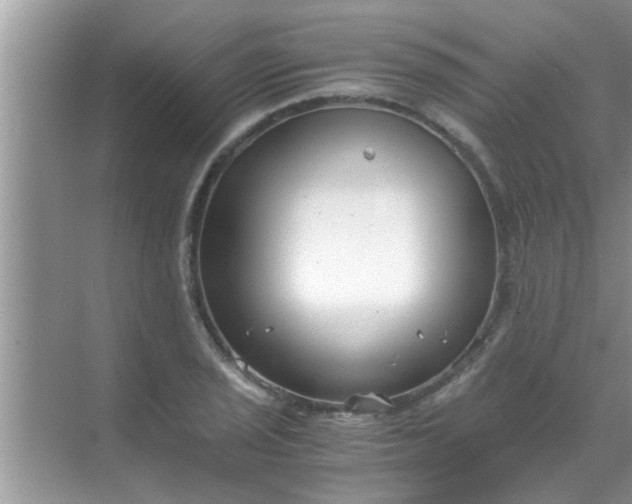 X0000069411029200605262203