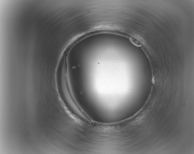 X0000069411030200605262203