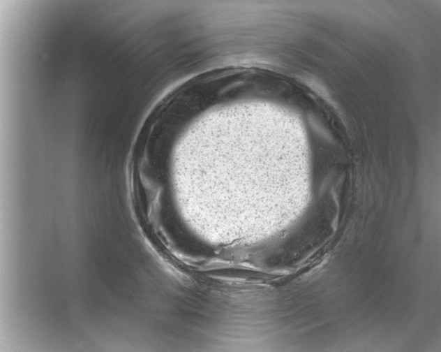 X0000069411032200605262203