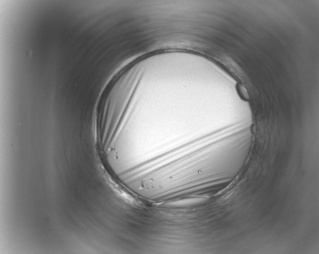 X0000069411036200605262203