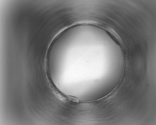 X0000069411044200605262204