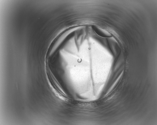 X0000069411047200605262204