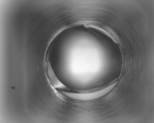 X0000069411050200605262204