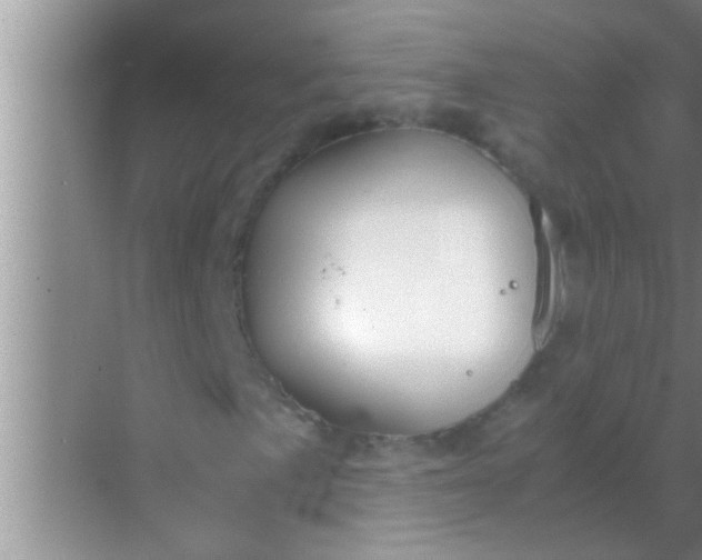 X0000069411057200605262203