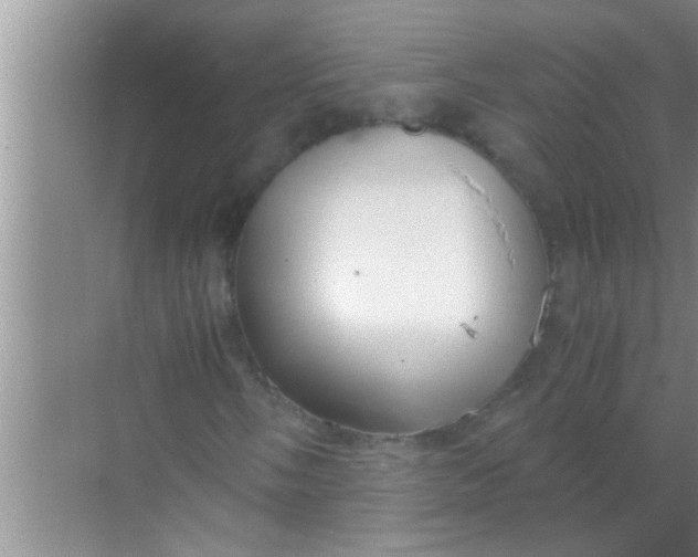 X0000069411058200605262203