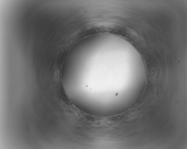 X0000069411061200605262203