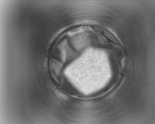 X0000069411066200605262203