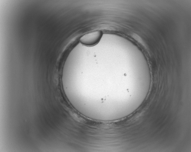 X0000069411067200605262203