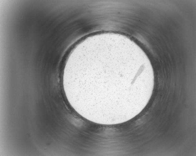 X0000069411070200605262203