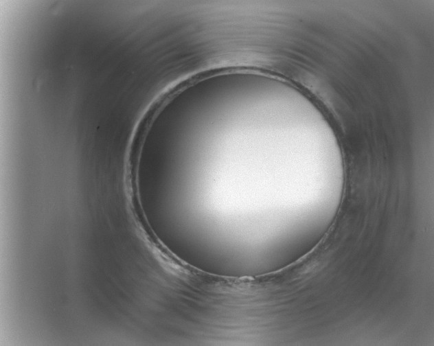 X0000069411072200605262203