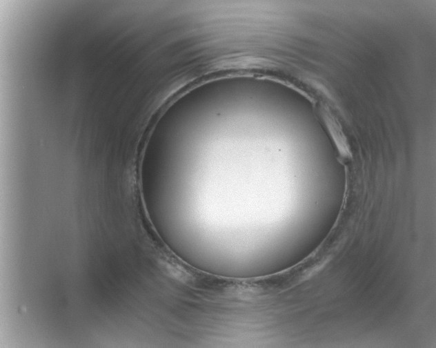 X0000069411073200605262203