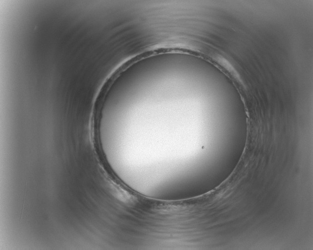 X0000069411076200605262203