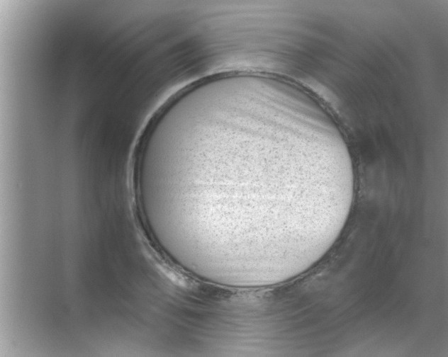 X0000069411078200605262203