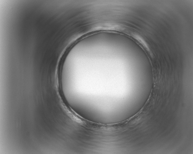 X0000069411080200605262203