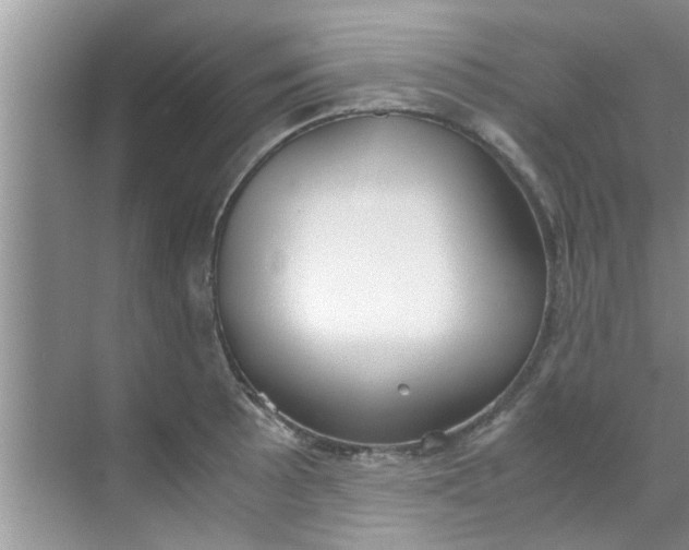 X0000069411089200605262202