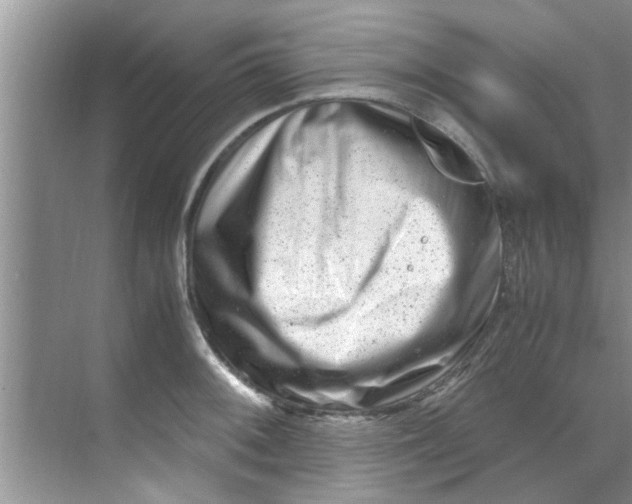 X0000069411092200605262202