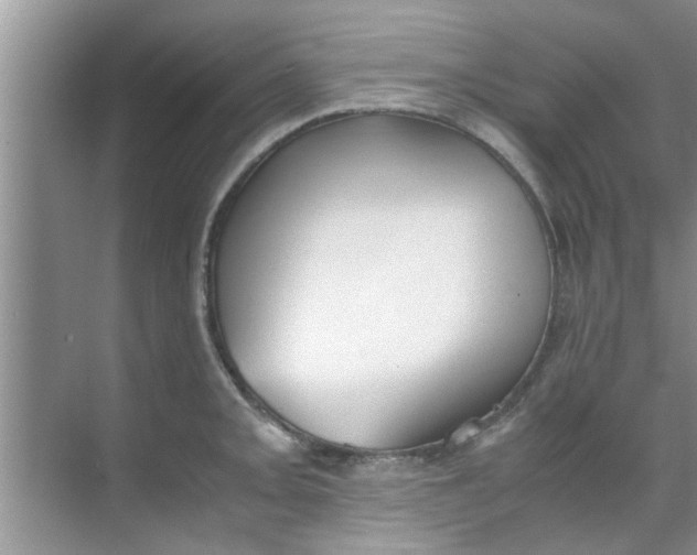 X0000069411093200605262202